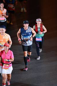 BIB: 76225, 2384, 26399, 42532, 46575
                            <button type="button" onclick="openModal(23180948)" class="btn btn-primary btn-sm float-right btn-popup" data-toggle="modal" data-target=".modal-high-quality">
                        <i class="fas fa-shopping-cart"></i> Add to Cart
                    </button>
                                            <button type="button" onclick="isThisMe(23180948, true)" class="btn btn-success btn-sm float-right btn-popup btn-isme hidden" data-toggle="tooltip" data-placement="bottom" title="นี่คือรูปของคุณใช่ไหม คลิกที่นี่เพื่อเอาเข้าอัลบั้ม">
                        <i class="fas fa-plus"></i> Add to album
                    </button>
                    <button type="button" onclick="isThisMe(23180948, false)" class="btn btn-warning btn-sm float-right btn-popup btn-isnotme hidden">
                        <i class="fas fa-ban"></i> Remove from album
                    </button>